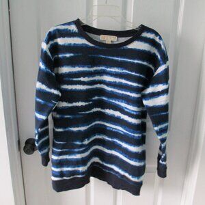 Michael Kors sweatshirt